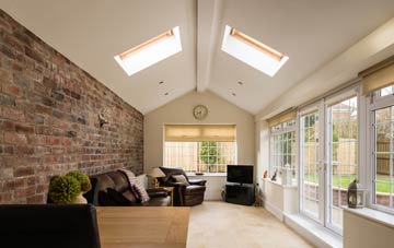 conservatory roof insulation Ashford