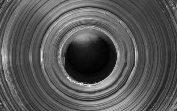 Ashford edpm waterproofing