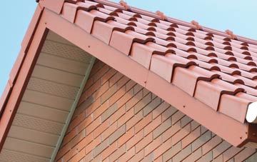 Ashford fascia repair quotes