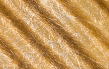 Ashford fibreglass roof waterproofing