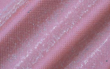 Ashford fibreglass roofing costs