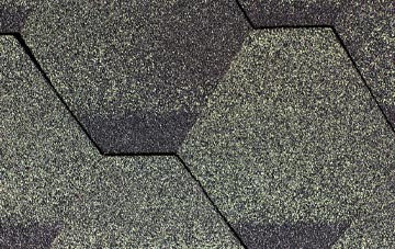 Ashford fibreglass shingle repairs