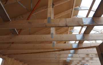 Ashford roof truss costs