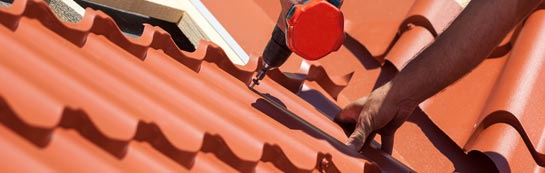 save on Ashford roof installation costs