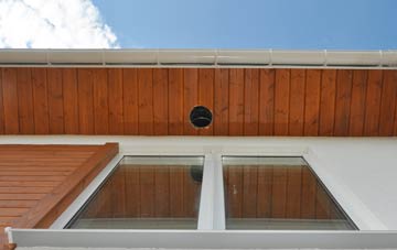 Ashford soffit repair quotes