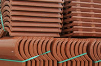 free Ashford clay roofing quotes