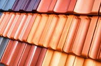 find rated Ashford clay roofing companies