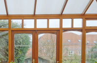free Ashford conservatory insulation quotes
