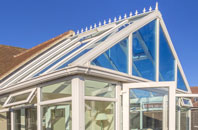 Ashford conservatory roof repairs