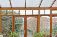 free Ashford conservatory roof repair quotes