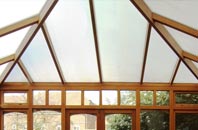 Ashford conservatory repair companies