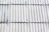 Ashford corrugated roof quotes
