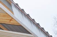 find rated Ashford fascia repair companies