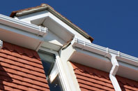 Ashford fascias