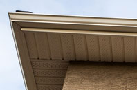 free Ashford fascia quotes