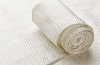 Ashford fibreglass roofing repairs