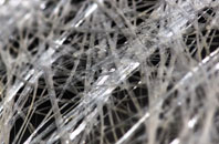 free Ashford fibreglass roof repair quotes