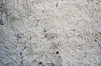 free Ashford fibreglass roof quotes