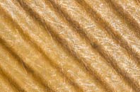 find rated Ashford roofers