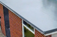 free Ashford flat roofing insulation quotes