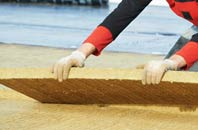 find rated Ashford roof insulation companies