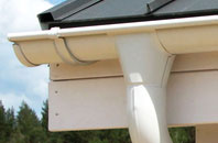 free Ashford gutter installer quotes