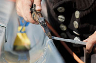 Ashford lead roof quotes