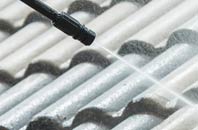 rated Ashford roof cleaning companies