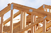 free Ashford roof truss quotes