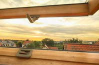 rated Ashford roof window companies