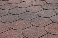 free Ashford rubber roofing quotes