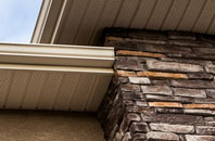 free Ashford soffit repair quotes