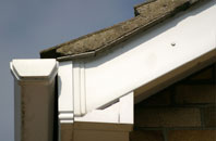 free Ashford soffit quotes