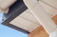 find rated Ashford soffit companies