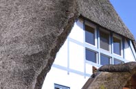 find rated Ashford thatchers